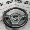 Руль Toyota Avensis  