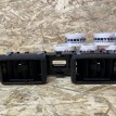Дефлектор воздушный центральный Jetour T2  оригинальный номер F26-5306730BA