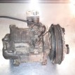 Компрессор кондиционера Mazda Demio DW3W B3 1.3 Mazda Demio  