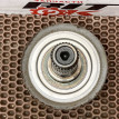 Фланец редуктора BMW 5er оригинальный номер 33 13 1 214 720, 33 13 1 214 720, 33131214720, 1214720, 33 13 1 428 250, 33131428250, 1428250, 33 13 7 528 026, 33137528026, 7528026