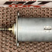 Серводвигатель Valvetronic BMW X5 оригинальный номер 11 37 7 548 388, 11 37 7 548 388, 11377548388, 7548388, 11 37 7 518 204, 11377518204, 7518204