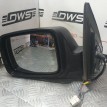 Зеркало боковое Nissan X-Trail  