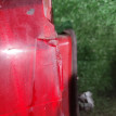 Фонарь задний   Mitsubishi Lancer VII Mitsubishi i оригинальный номер 0431682