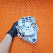 Генератор Honda Civic Fit Jazz L13 L15A 1.3-1.5 Honda Airwave оригинальный номер st31100rsh004
