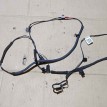 Проводка (коса) Hyundai Solaris I (2010—2014) Hyundai Solaris оригинальный номер 962251r400