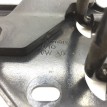 Замок капота Volkswagen Touareg 7L AZZ 2004 Volkswagen Touareg  
