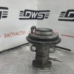 Клапан EGR Toyota Nadia  