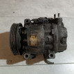 Компрессор системы кондиционирования Nissan Cefiro оригинальный номер 926002Y001