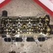 Головка блока цилиндров Toyota Caldina  