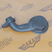 Маслоприёмник Volkswagen Passat B6 BVY 2.0 2008 Volkswagen Passat 