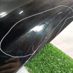 Капот Mercedes-Benz E-класс W212/S212/C207/A207 (2009—2013) Mercedes-Benz E-klasse оригинальный номер A2128800157
