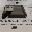 Испаритель кондиционера Changan CS35 PLUS Changan CS35  