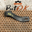 Кронштейн фары BMW 3er оригинальный номер 51 64 7 019 778, 7019778, 51 64 7 019 778, 51647019778