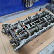 Головка блока цилиндров левая 428PS Range Rover 3 Land Rover Range Rover оригинальный номер LR005096