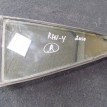 Стекло двери Toyota RAV4 III (2005—2010) Toyota RAV 4 оригинальный номер 6812342110