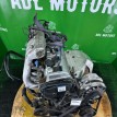 Двигатель Toyota Camry 1996-2002 1900003071 5S-FE Toyota Camry  