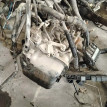 Акпп Mitsubishi Grandis оригинальный номер MN156003