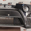 Бампер BMW X5 оригинальный номер 51 11 7 222 716, 51 11 7 222 716, 51117222716, 7222716, 51 11 7 222 371, 51117222371, 7222371, 51 11 7 222 729, 51117222729, 7222729