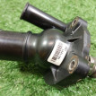 Термостат Mazda Mazda 6 GG LF17 2005 Mazda 2 оригинальный номер 5653258