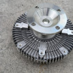 Вискомуфта Toyota Mark II оригинальный номер 16210-46041