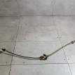 Трос АКПП Toyota Prius оригинальный номер 3382047010
