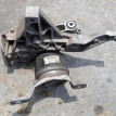 Подушка двигателя Land Rover Freelander оригинальный номер 7G92-6F012-AB