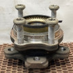 Ступица с подшипником BMW 5er оригинальный номер 33 40 6 899 175, 33 40 6 899 175, 33406899175, 6899175, 31 20 6 871 193, 31206871193, 6871193, 31 20 6 866 316, 31206866316, 6866316
