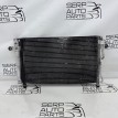 Радиатор кондиционера Hyundai Getz TB G4EE 1.4 Hyundai Getz 
