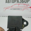 Датчик абсолютного давления Ford focus  2 Ford Focus оригинальный номер 2S6A8F478BA