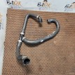 Патрубок охлаждения BMW iX3  
