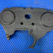 Кожух ремня ГРМ  Toyota 4Runner 2 Toyota 4runner оригинальный номер 11322-65010