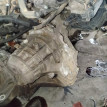 Акпп Toyota Camry оригинальный номер 3050033491