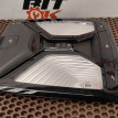 Плафон FZD с жестами BMW X5 оригинальный номер 61 31 5 B32 483