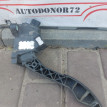 Педаль газа Toyota Avensis 270 Toyota Avensis оригинальный номер 7811002021
