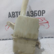 Бачок омывателя Toyota Corolla E120 Toyota Corolla оригинальный номер 8531502210