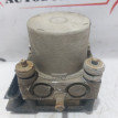 Блок управления ABS Hyundai Getz Hyundai Getz оригинальный номер 589101CA00