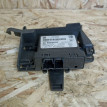 Блок управления парктрониками Opel Astra J Opel Astra оригинальный номер 22810362