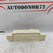 Реле Hyundai I30 FD Hyundai i30 оригинальный номер 919402H130