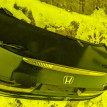 Крышка багажника Honda Inspire 