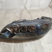 Фара левая Mazda 6 