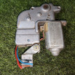 Мотор люка Volkswagen Passat (B3) 1988-1993 357877 Volkswagen Passat оригинальный номер 0130821812