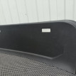 Обшивка крышки багажника BMW X6 2020 51497441970 G06 B57D30A BMW X6 