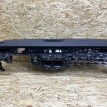 Торпедо Jetour Dashing  оригинальный номер F16-5306013CA