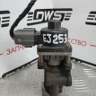 Клапан EGR Subaru Legacy  