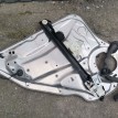 Стеклоподъемник задний правый Mercedes-Benz GLK-класс X204 651.912 Mercedes-Benz CLK-klasse  