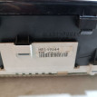 Комбинация приборов Mitsubishi Diamante оригинальный номер MR149844