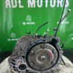Акпп Lexus Rx300 1998-2006 3050048021 1MZ-FE Lexus RX  
