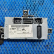 Блок комфорта FIAT Doblo 1 Fiat Doblo оригинальный номер 46812231