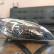 Фара ксенон Volvo V40 2012-2016 31283335, правая Volvo V40  