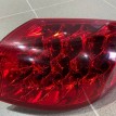 Фонарь задний правый Infiniti EX35 2008 Infiniti EX оригинальный номер A046040